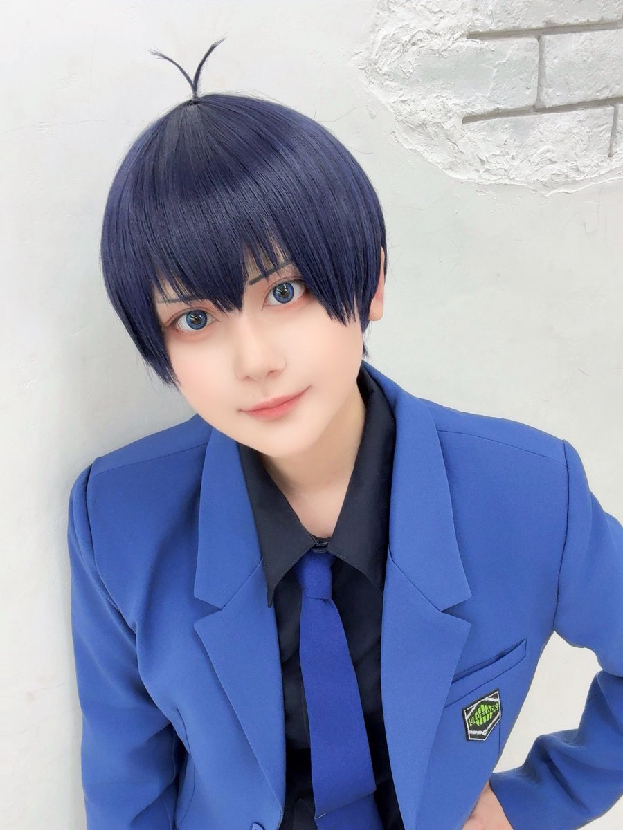 まりか⚽ tweet media
