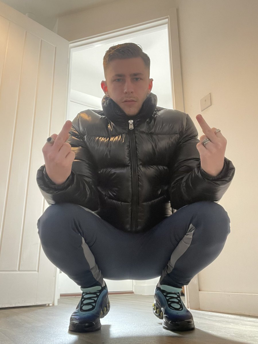 Chavlad Kai tweet media