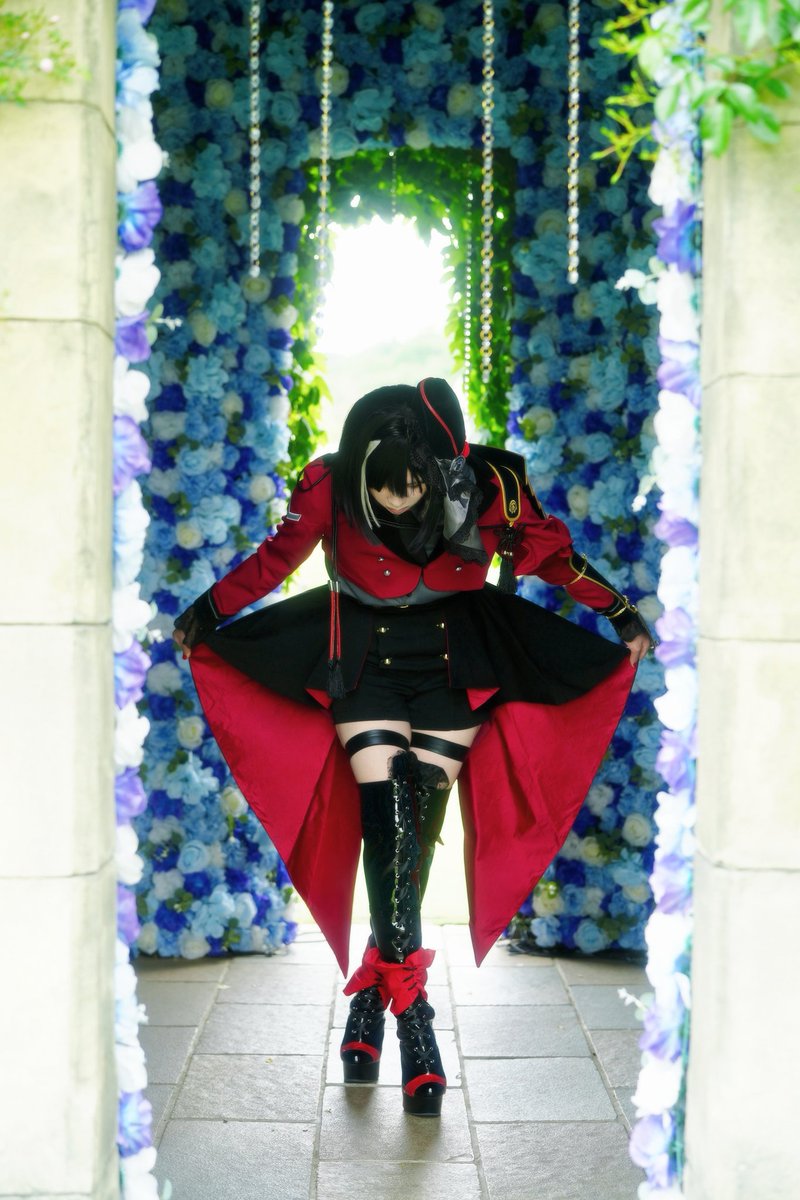 ToKU tweet media