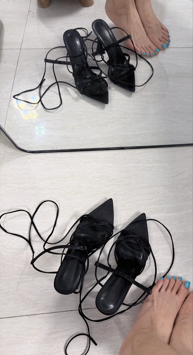 Yunuo tweet media
