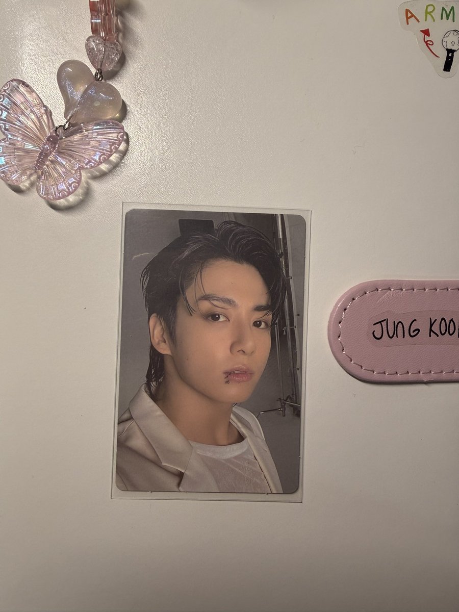 VMnijungkook tweet media
