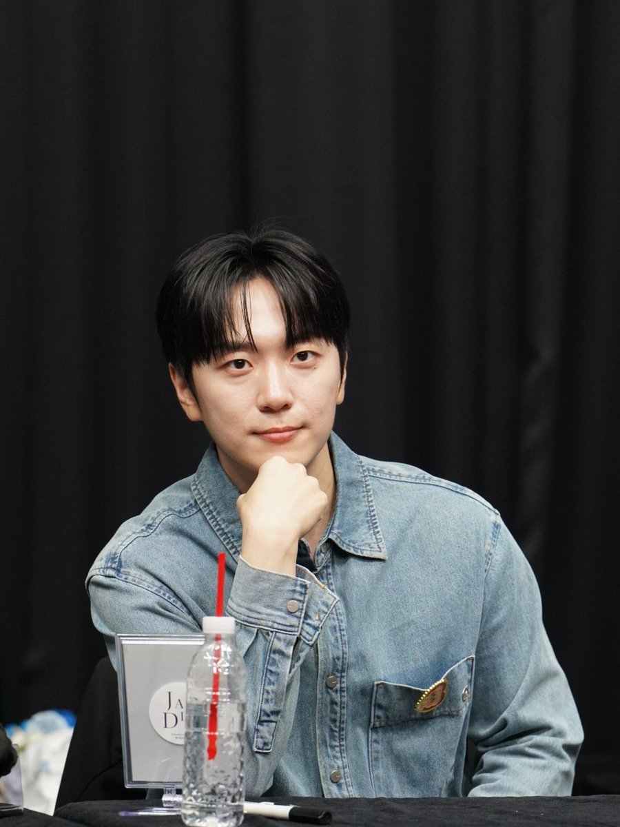 고마기🧸 ⬅️설 일욜 tweet media
