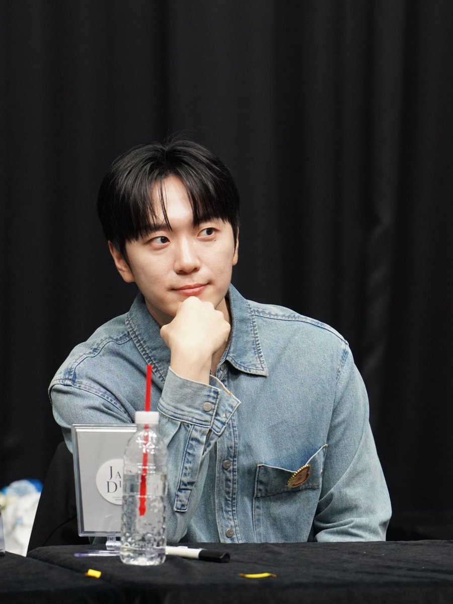 고마기🧸 ⬅️설 일욜 tweet media