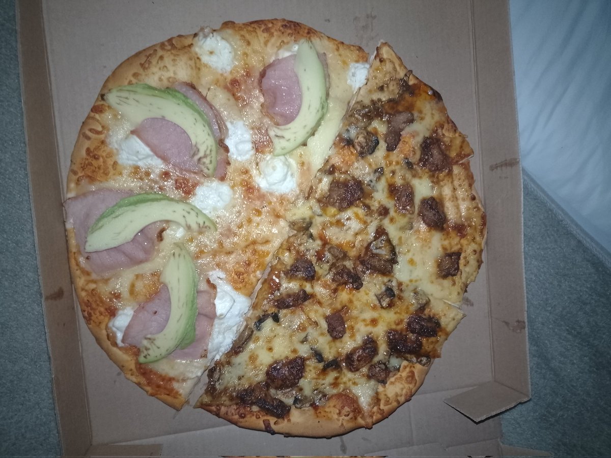 HfDanielle's tweet photo. Such a foodie, here some of the foods i eat😋🥺 #food #fypシ゚viral #virałpost #love https://t.co/1wPRlfStXp