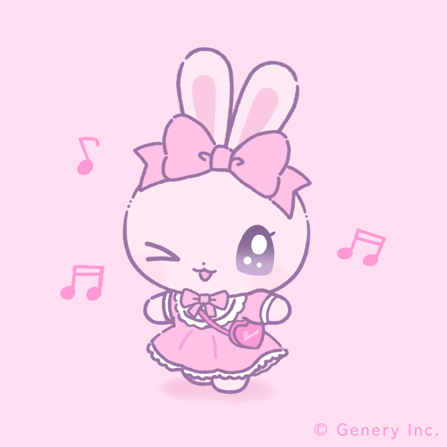 ラヴちゃん🎀 tweet media
