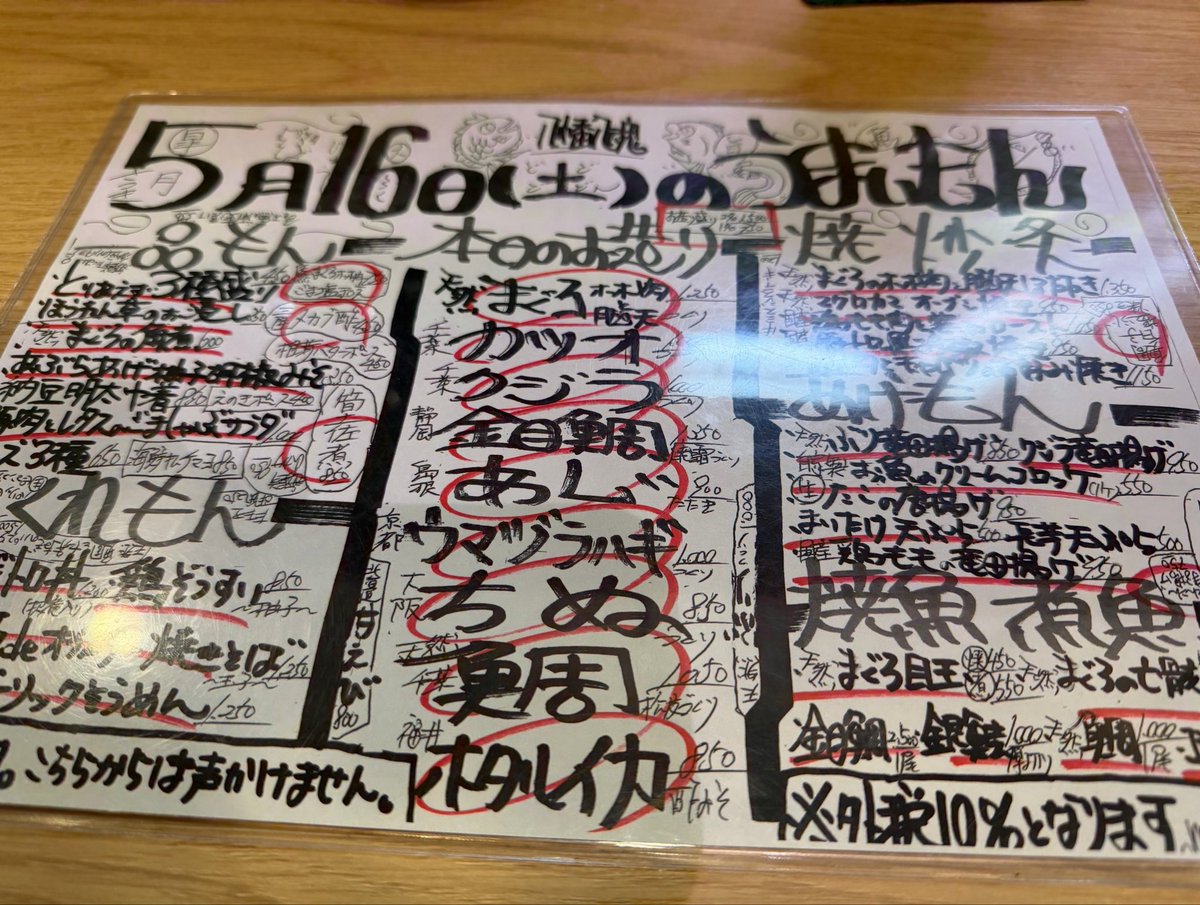 uzzy6969's tweet photo. ここにいますwww https://t.co/cMr0qtuBaj