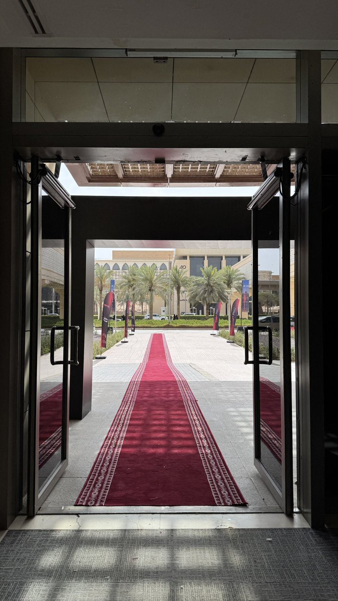 m110iy's tweet photo. أخيييييرًا اليوم المنتظر ❤️‍🔥
#TEDxPNU https://t.co/TgF66d5idd