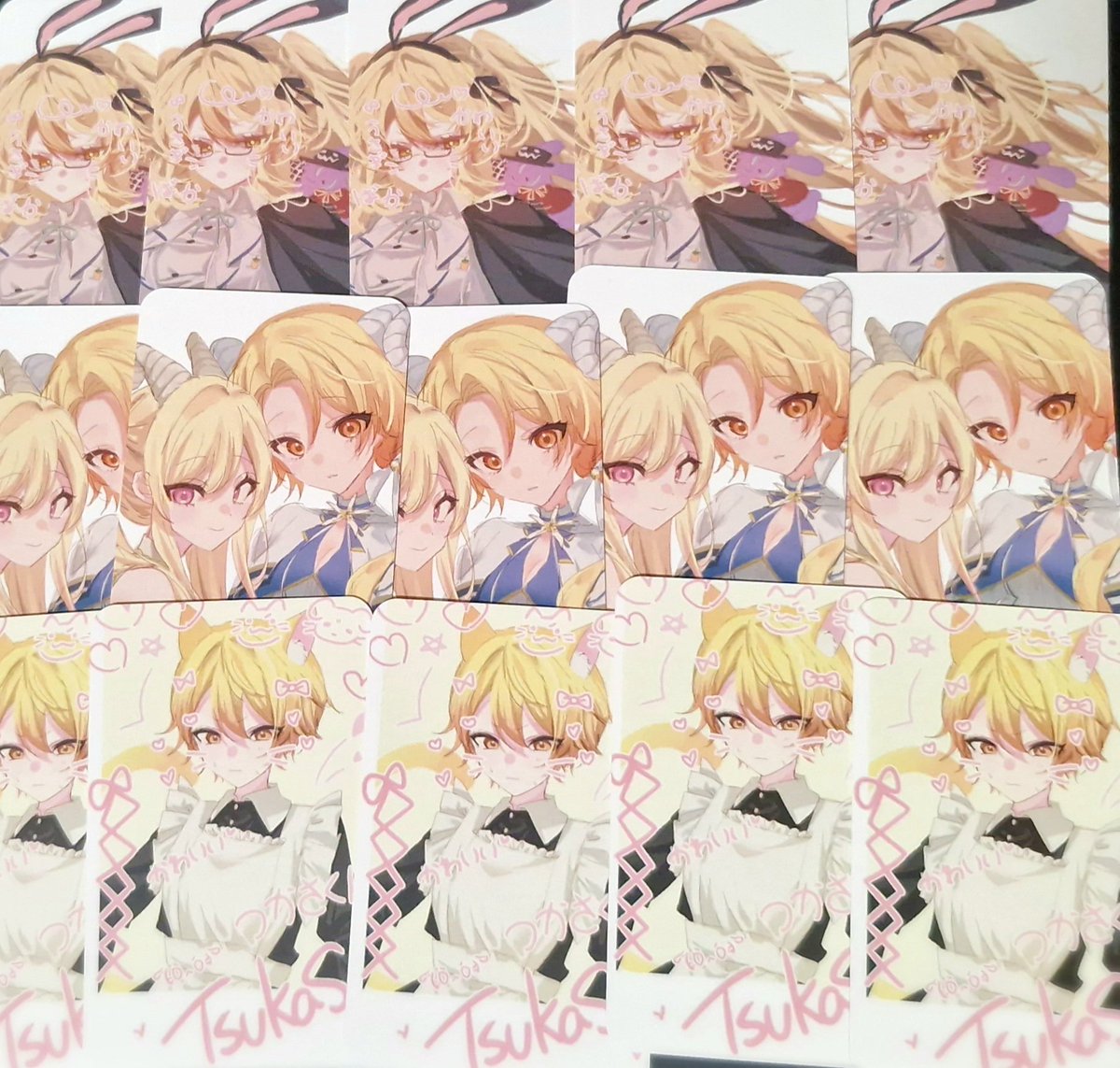 Ppppp ppppp (@namomo7890) / Posts / X