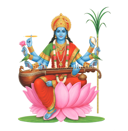 Sanatan Sanstha tweet media