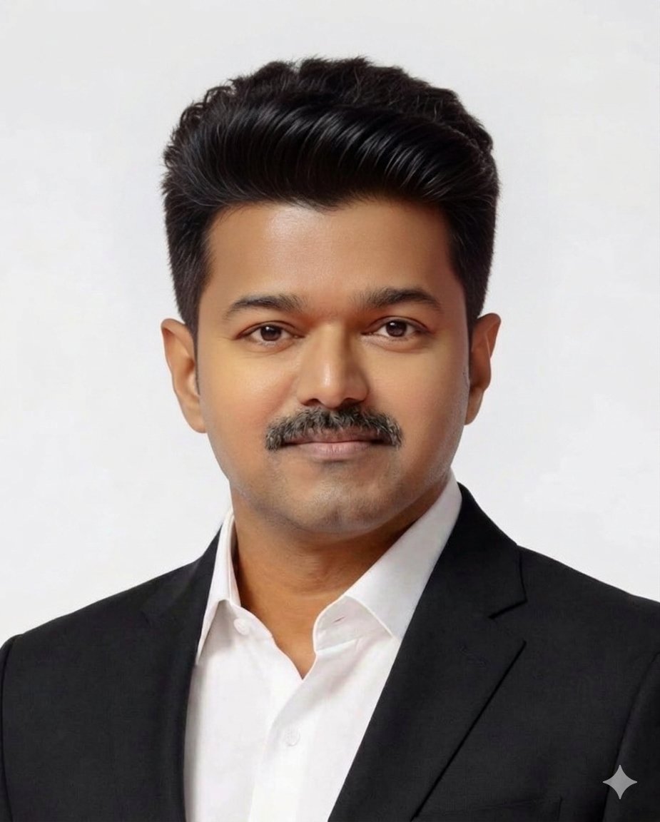 BoseVelu2's tweet photo. @VijayismX @grok https://t.co/KCM63nhbUb