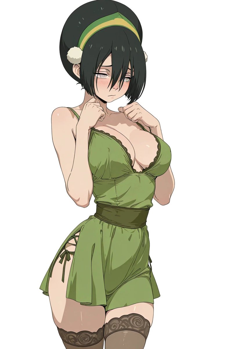 Ecchiiart tweet media