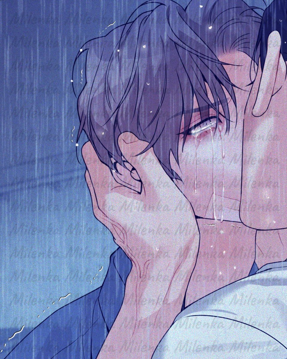 milemilebl's tweet photo. "Cuanto más me gusta, más me arrepiento de no haberte ido a buscar, me siento tan patético por haberte olvidado. Me duele cada día, porque veo con más claridad el camino por el que has pasado" 
#조개소년발화
#IgniteTheDawn https://t.co/QQzoDN5d3p