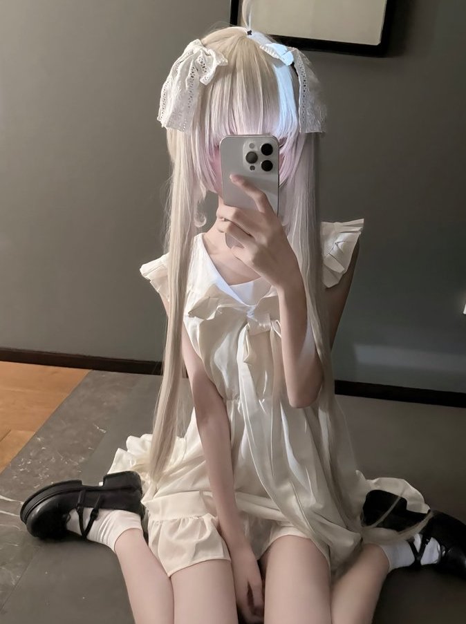 あゆみ tweet media