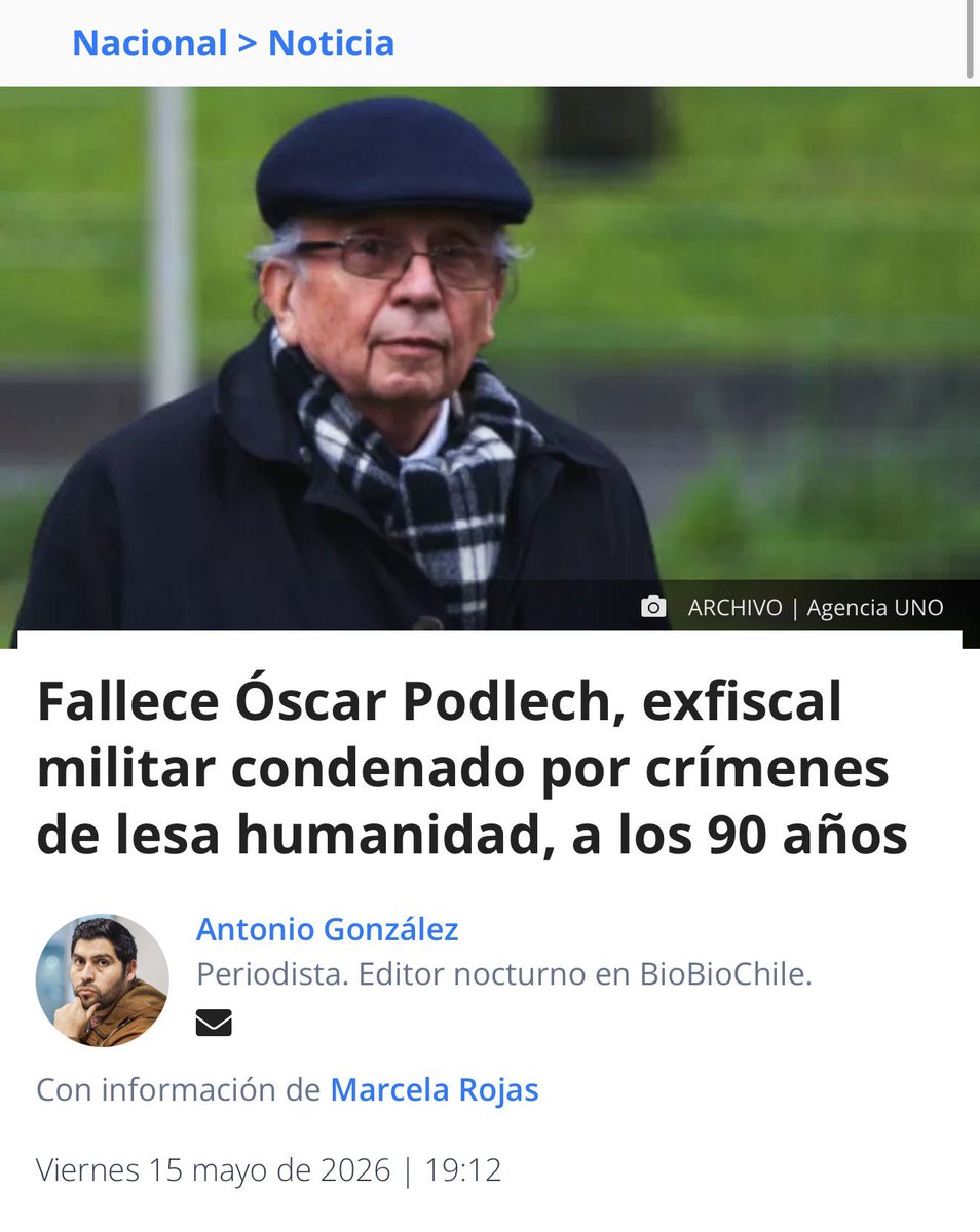 Pilar Ginesta tweet media