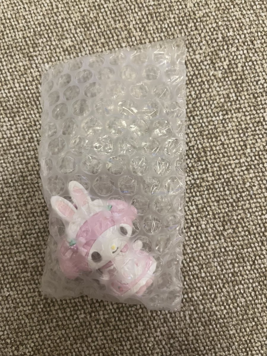 (ˆ⩌⩊⩌ˆ) tweet media