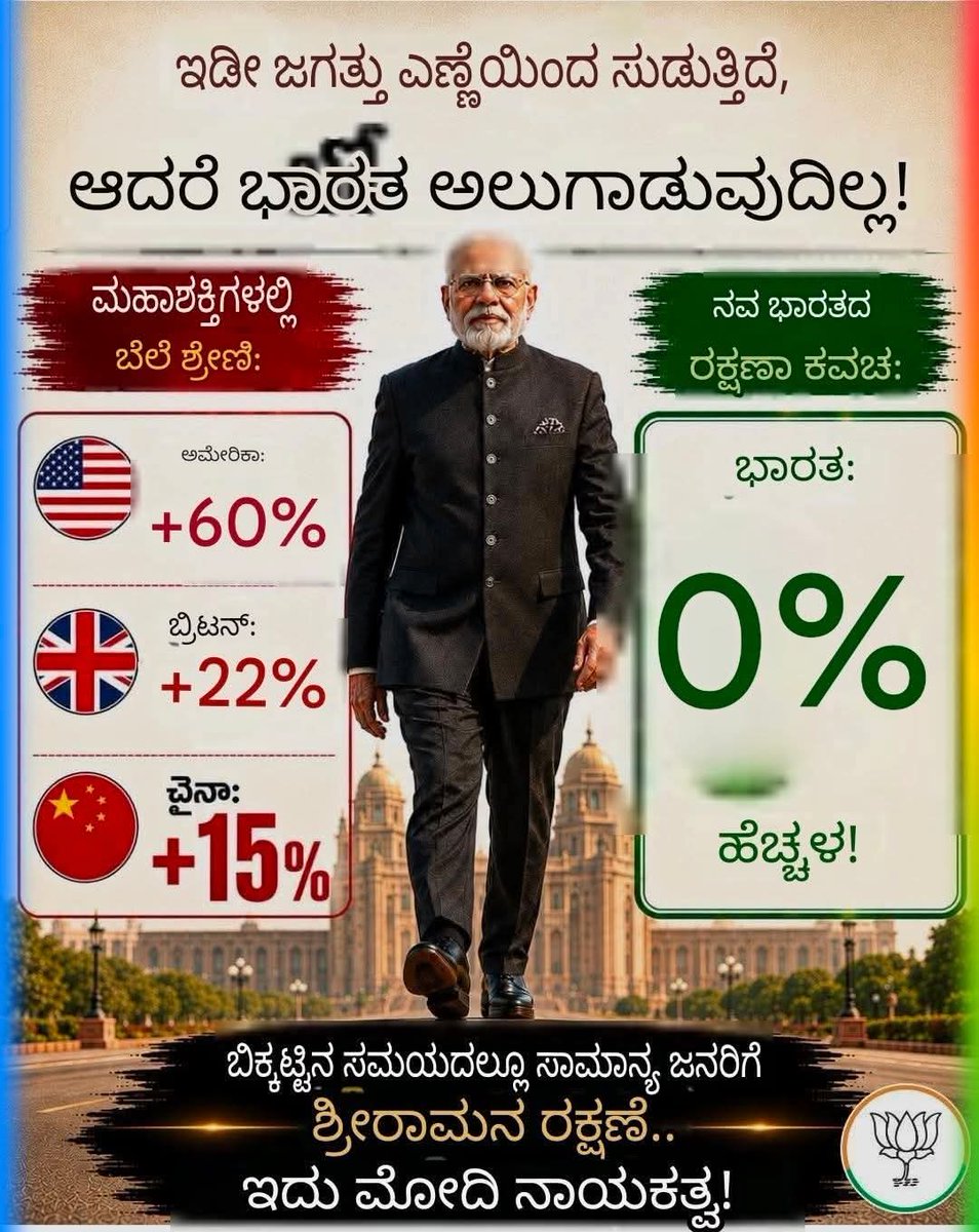ರಂಗಸ್ವಾಮಿ N tweet media