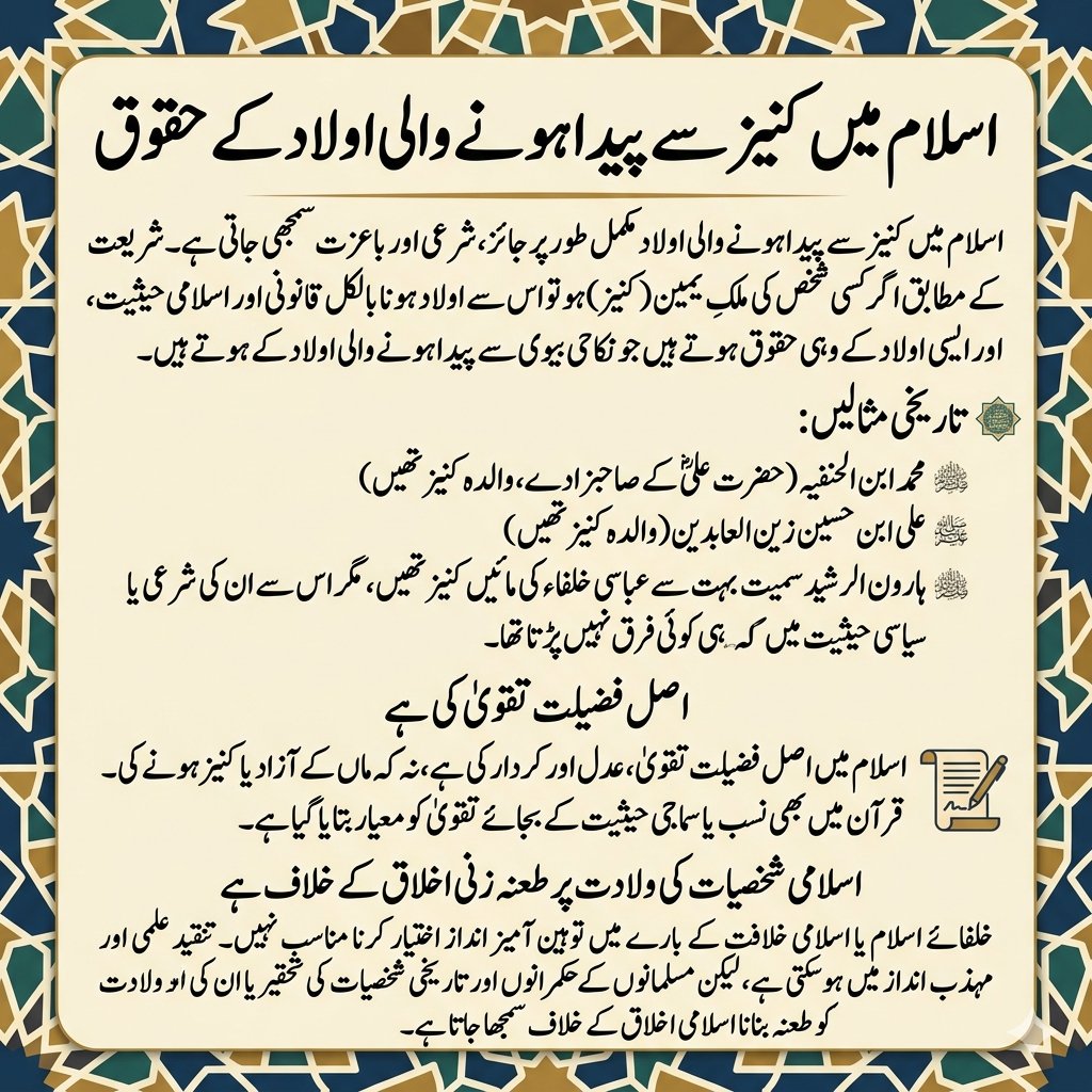 sultan ahmed tweet media