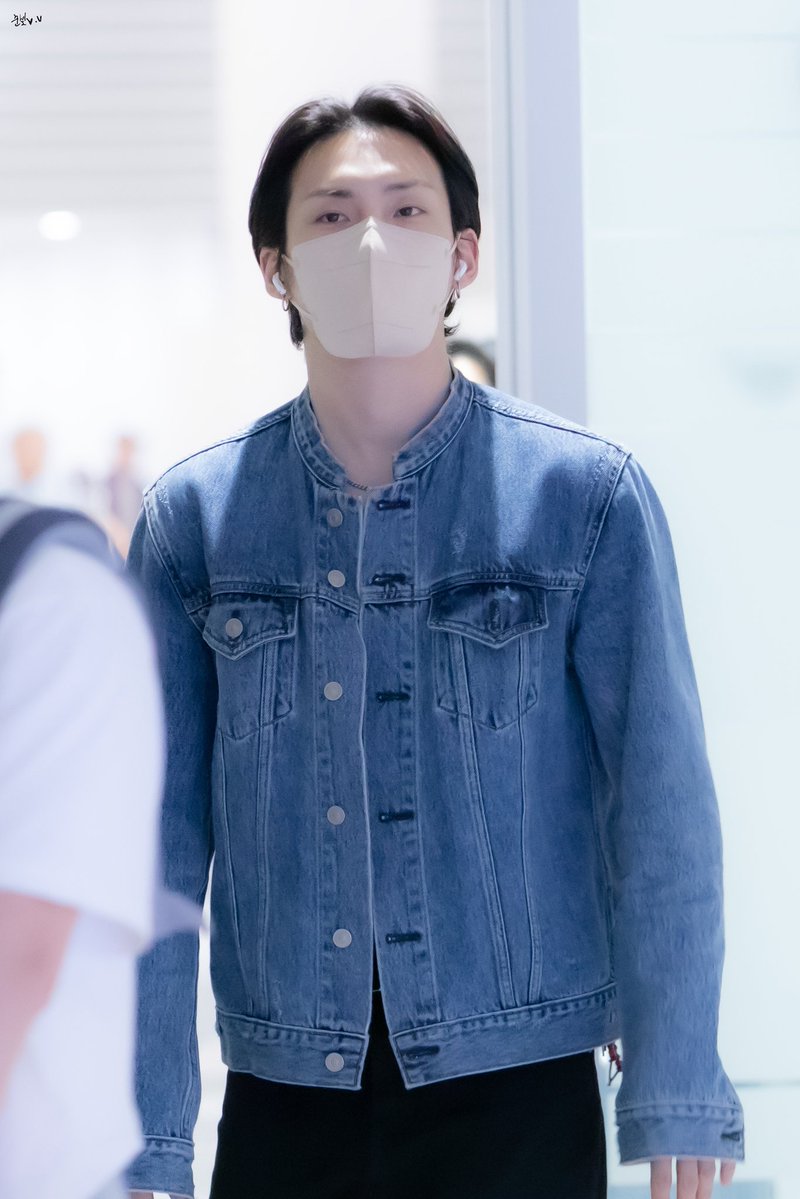 준빛🍀 tweet media