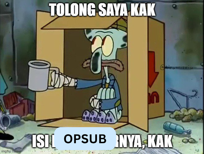 BEM Fakultas Psikologi UI tweet media