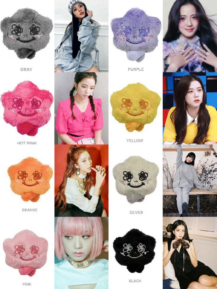 JISOO 🤍 tweet media