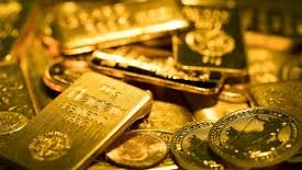 theWordofMentor's tweet photo. Removing the impurities from gold,
can obtain pure gold.
#metaphor #ML #transparency #reasoning #AI #thought #mentorsword #BrainHealthForFuture #Brain #coding #ThoughtHealthForFuture #purpose #coaching
https://t.co/HSwft78WZz https://t.co/5IyampMcdD