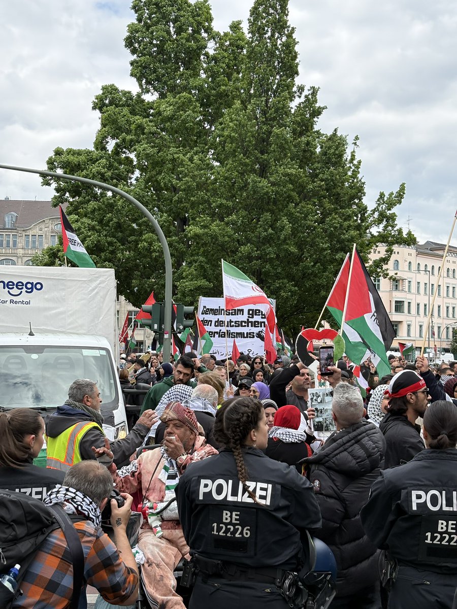 Philipp Siebert tweet media