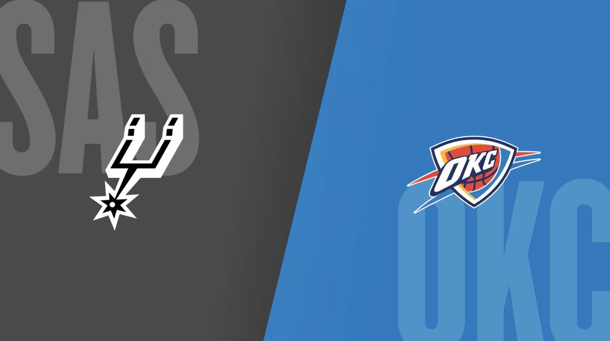 NBA_Master tweet media