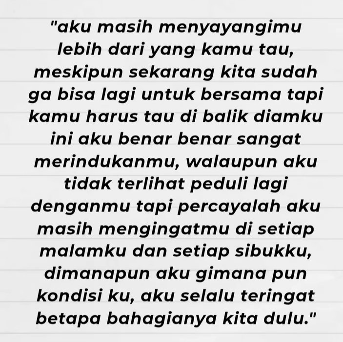 iwanisk71's tweet photo. https://t.co/YbiVHmyzAz