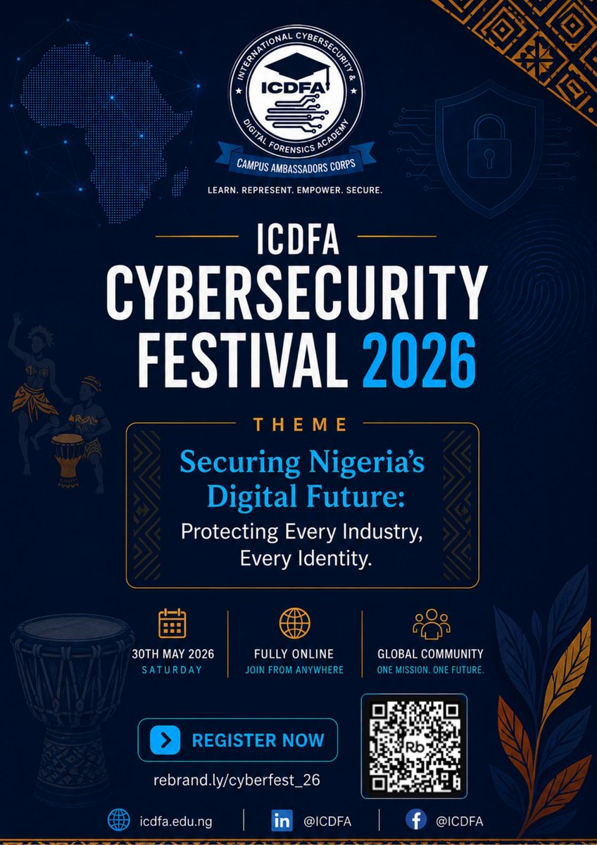 Harpofvictory's tweet photo. Where else do you want to be on the 30th of this May If not at ICDFA Ambassador Corps ONLINE FESTIVAL..... Save the date people.... @IcdfaAmbassador https://t.co/SJG6Ygv7yN