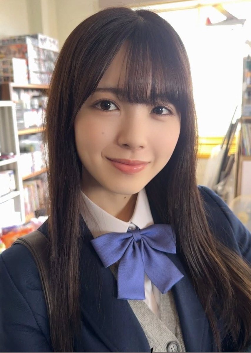 えな tweet media
