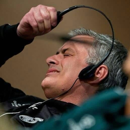 Edwinota's tweet photo. Cuando estás escuchando reguetón clásico y sale Daddy Yankee. https://t.co/4nliWVSAf3