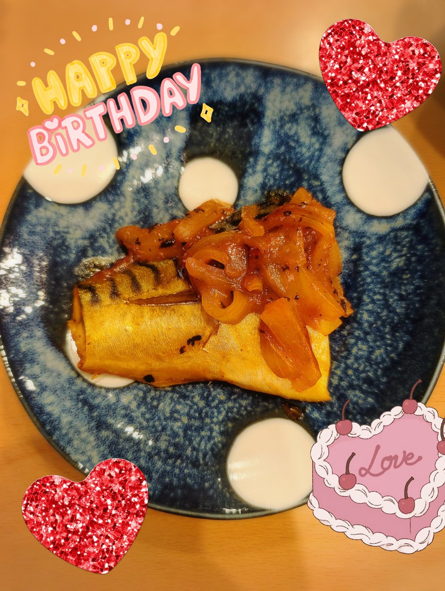 2ui818 tweet picture