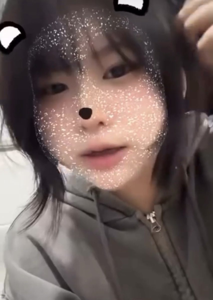 노인정틀니깨기상습범 tweet media