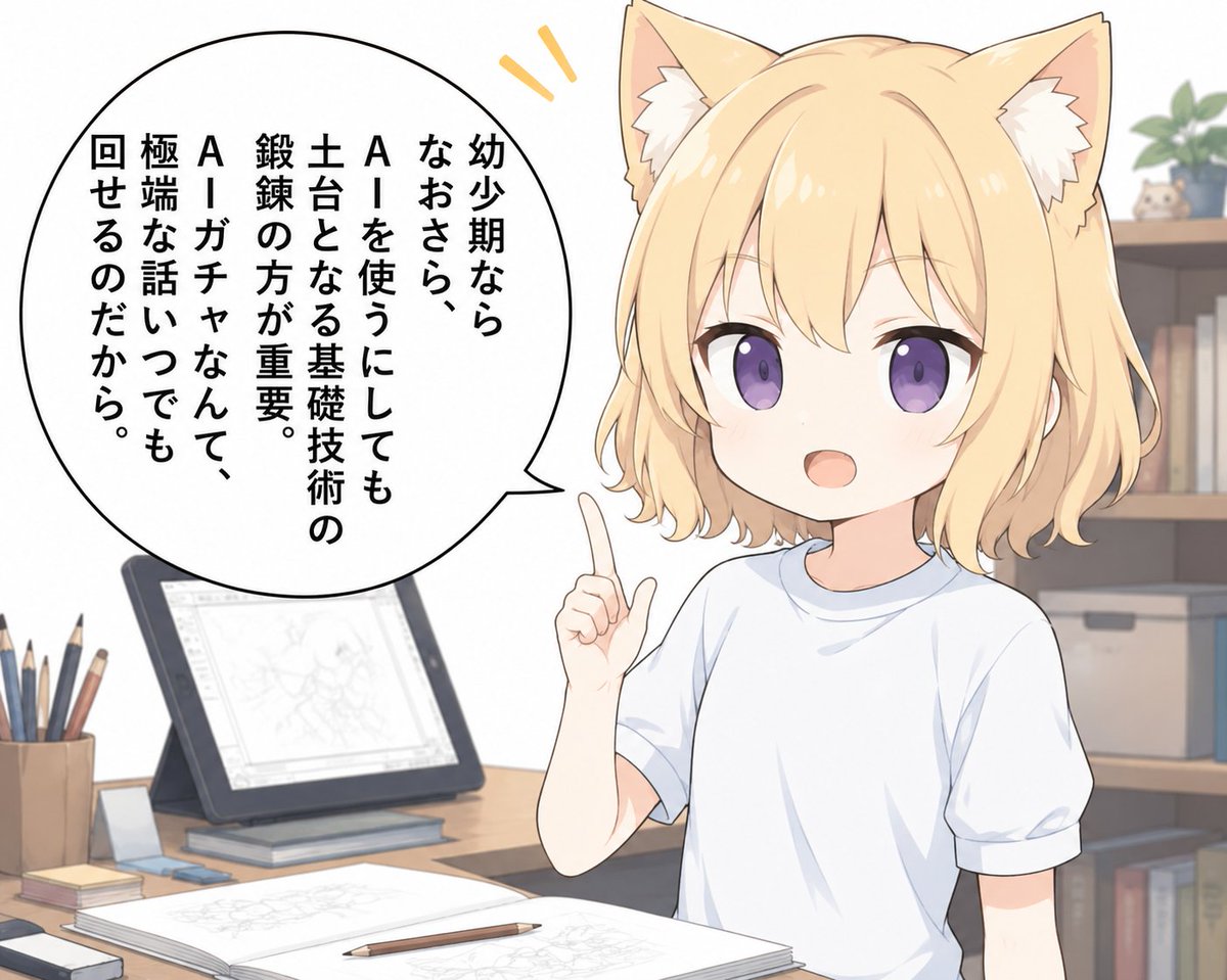 △P tweet media