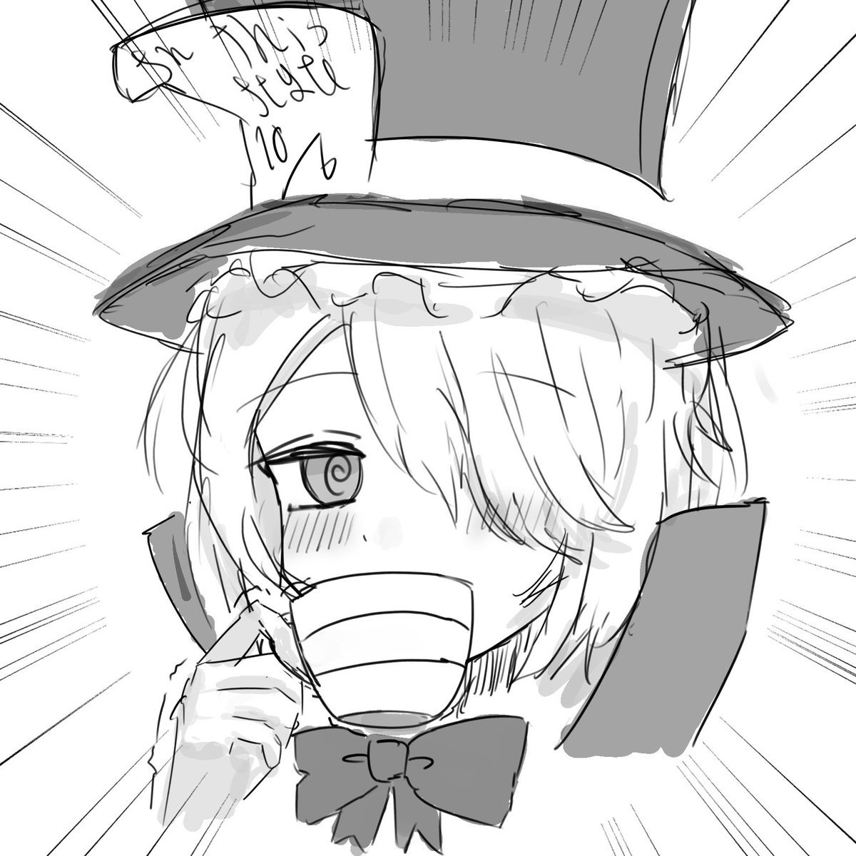 アンポン夕ン夕ン tweet media