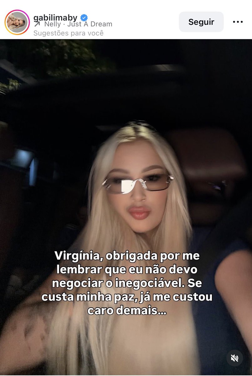 Conservando e Comentando tweet media