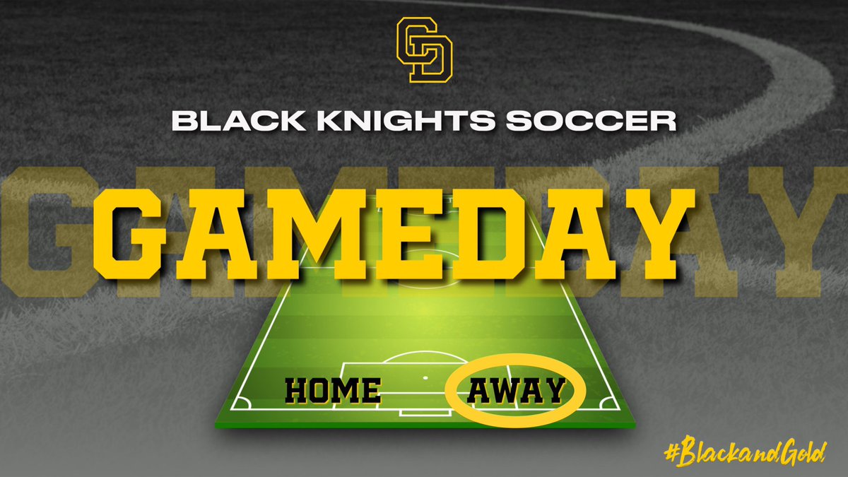 Chuckey-Doak HS Athletics tweet media
