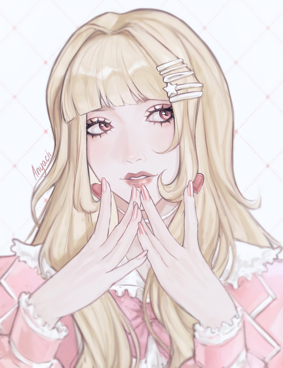 anyach_pp's tweet photo. @introvinta OC 🩷 https://t.co/15ui72jsgo
