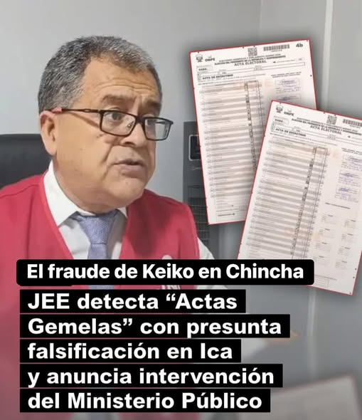 Cesar tweet media