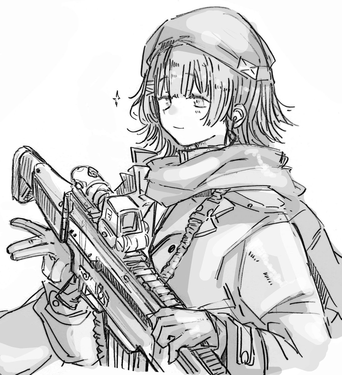 めすおすし⛄️ 春例の-12b tweet media
