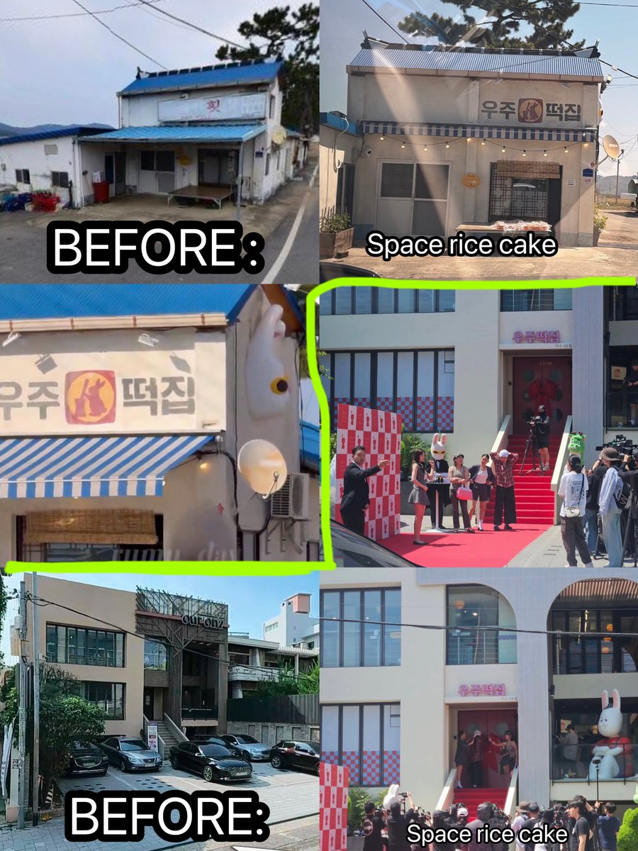 안𝒄𝒐𝒏𝒅𝒊𝒕𝒊𝒐𝒏𝒂𝒍ˊᵕˋ)੭ tweet media