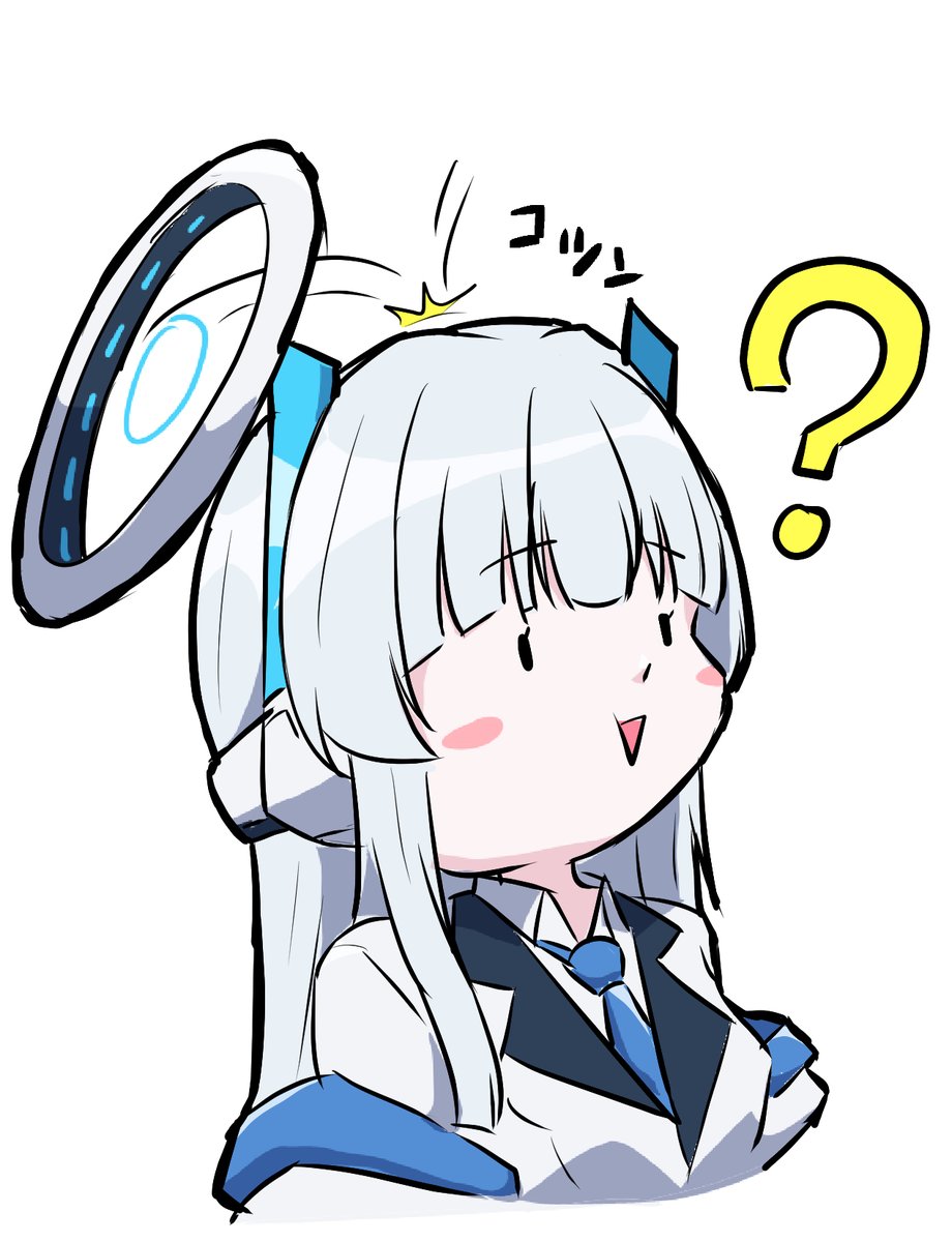 雨ケ崎 蓮 tweet media