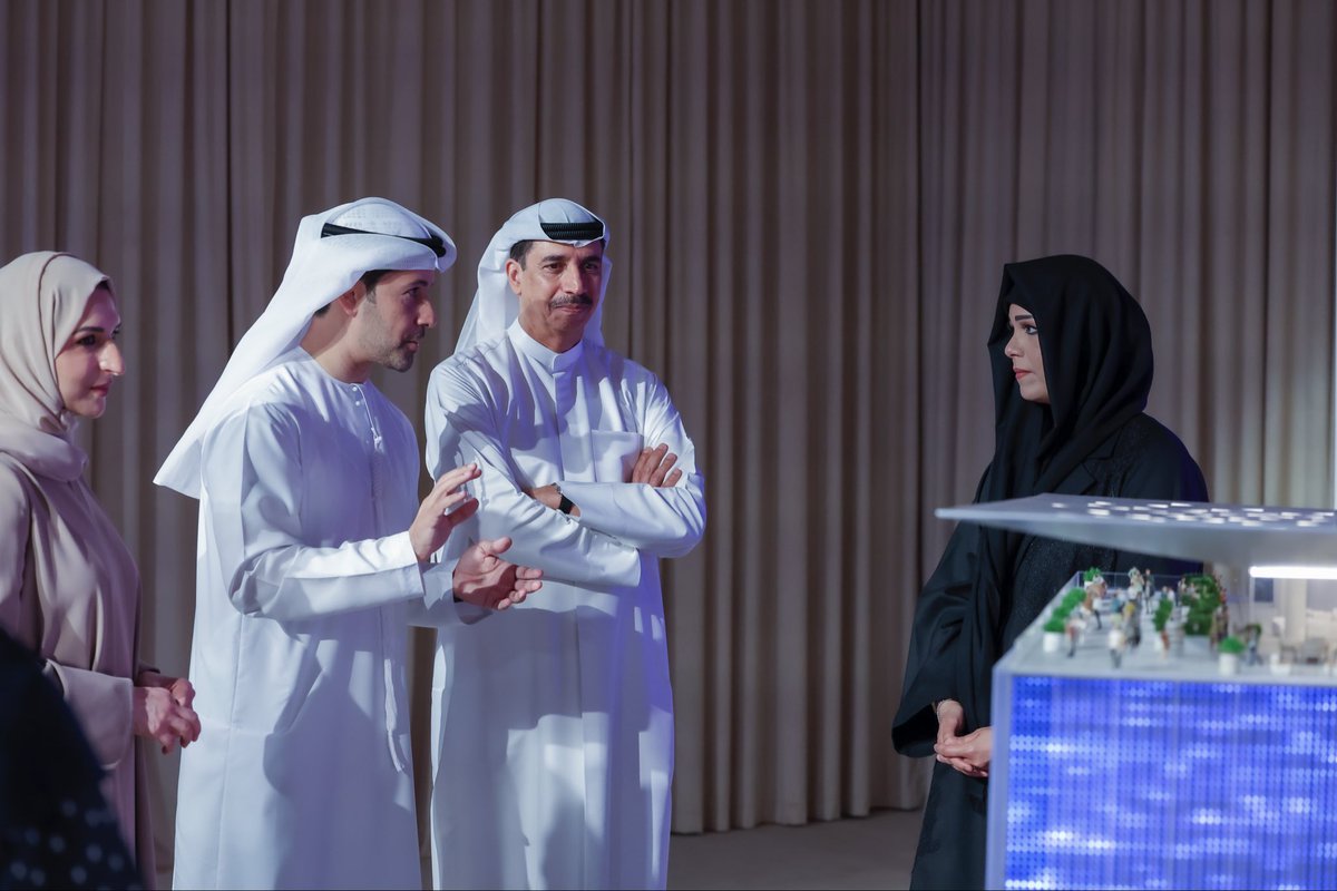 DIFC tweet picture