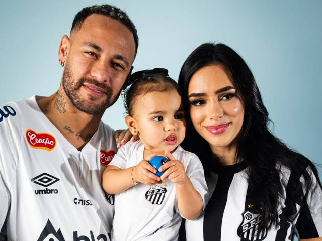 Joaquin Teixeira tweet media