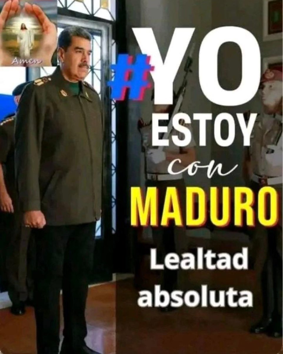 PitPad ☭ tweet media