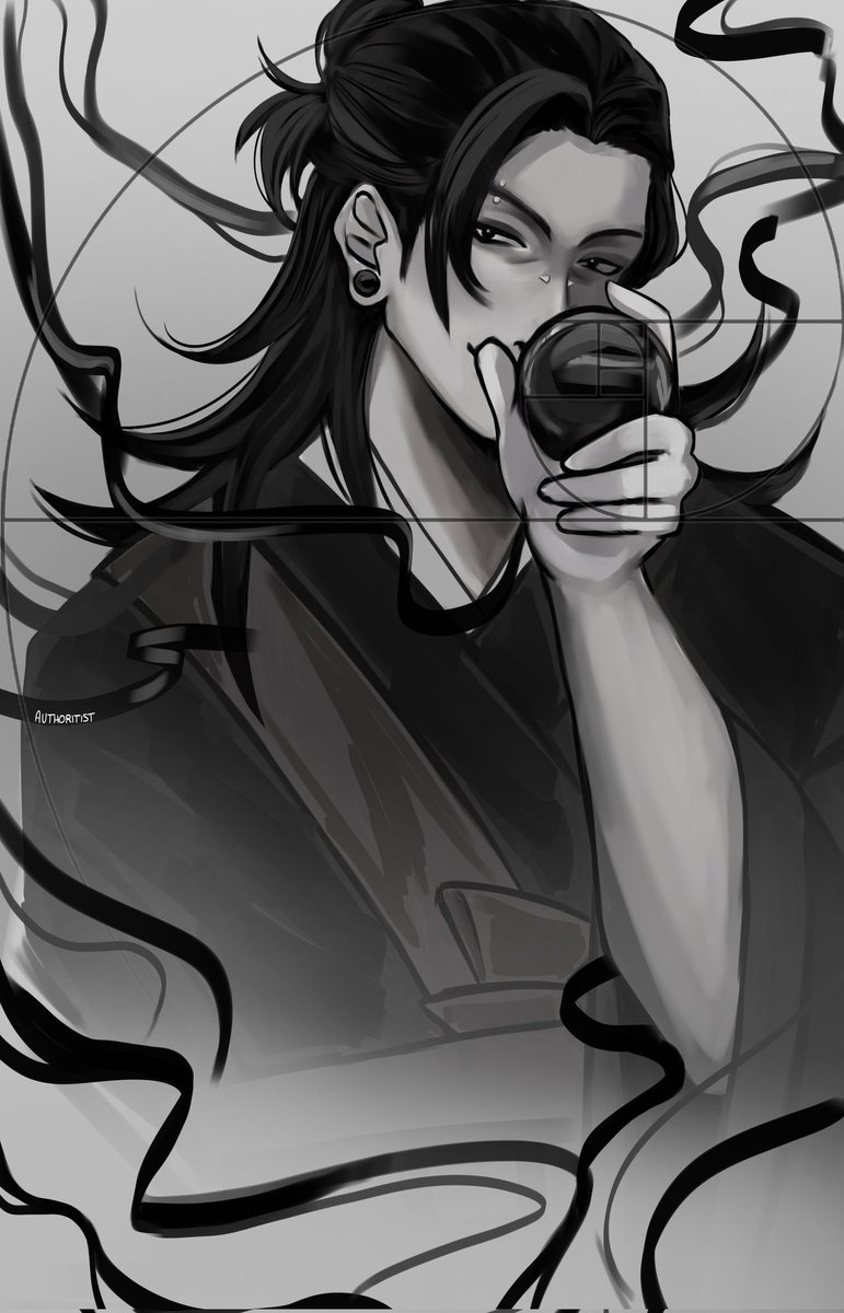 naru 🤍 | commissions closed tweet media