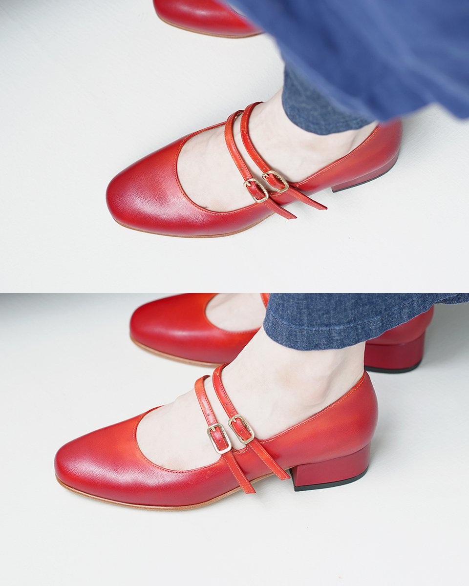 hthreeofficial's tweet photo. Paprika Red &amp; Summer
​🌶️🔥🌞 https://t.co/qJKkFI4YC4