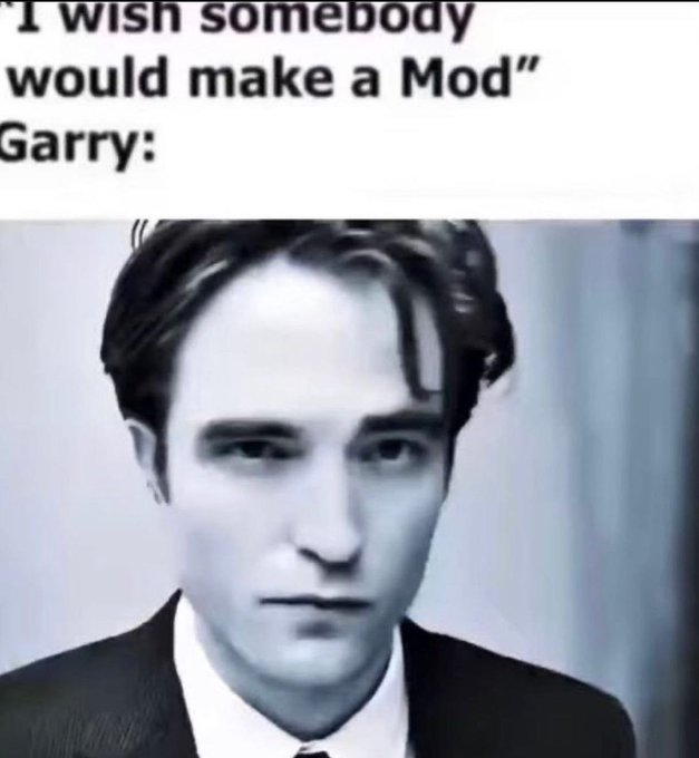 RealestMemes tweet media