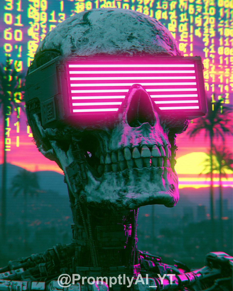 PromptlyAI tweet media