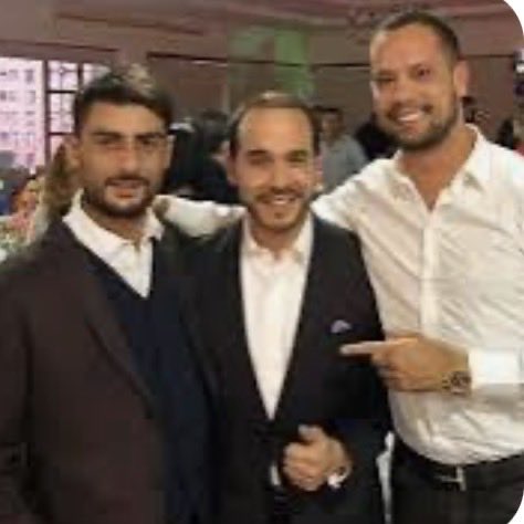 Juan Carlos Pastrana tweet media
